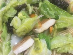 -珊珊小笼馆(仙霞路店)
