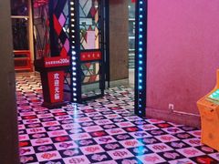 -季季红火锅(丰城洪客隆店)