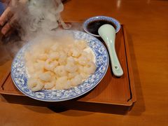 -三凤酒家·百年无锡菜(清扬茂业店)