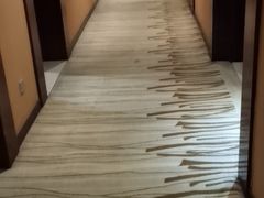 -南京钟山宾馆(江苏省会议中心)