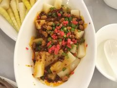 -贵州大厦贵州厅(樱花园西街店)