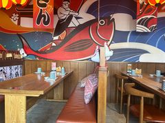 -村上一屋(回龙观店)