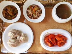 -皇家月府月子中心(沈阳店)