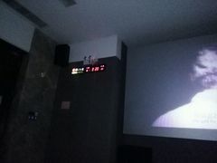 -山水温泉