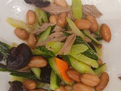 -宛平李记小吃(东关街店)