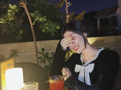 -邊渡咖啡