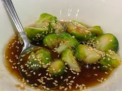 胡麻孢子甘蓝-惠食佳·朱雀(东方商厦店)