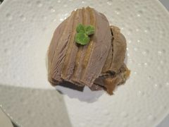 -民国红公馆(老门东店)