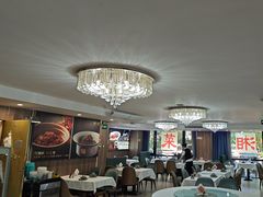 -湘中缘·湖南菜(娄底驻京办店)