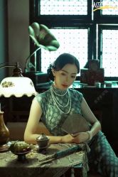 点击看大图 -美云庭古装·格格服汉服·京城旅拍(北京店)