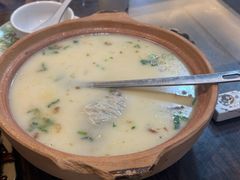 -堂宴·老厦门私房菜(1988仙岳总店)