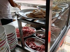 -志荣粿面小食店