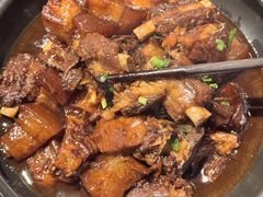 -一味大院•桐庐菜传承店(春江路店)