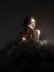 -Mu慕婚纱摄影·超级工作室