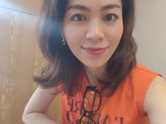 -129老爸茶丨清补凉