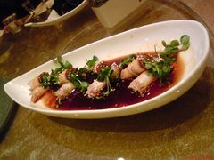 DSC00751-卫鼎轩·曹公馆(鼓楼店)