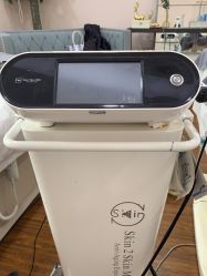 -上海首尔丽格医疗美容医院