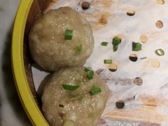 -小菜园新徽菜(常州金坛吾悦店)