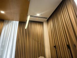 -上海薇琳医疗美容医院