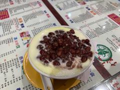 -仁信双皮奶(庙前直街店)