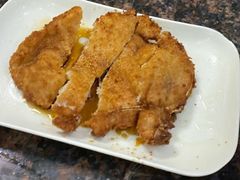 -珊珊小笼馆(仙霞路店)