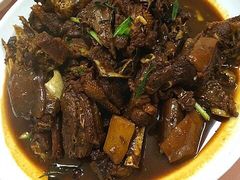 东康桂家农庄-东康桂家农庄