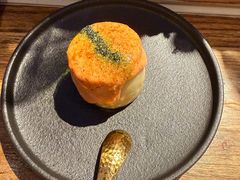 -筱田の食堂·izakaya(淮海中路店)