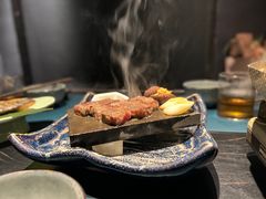 -小十料理(新城店)