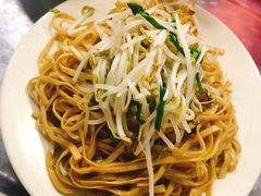 -味一早餐(新芝路店)