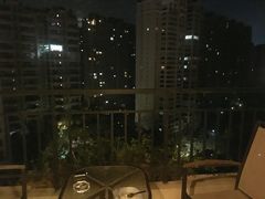 -碧桂园凤凰城酒店(南京店)