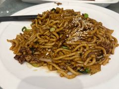-汤记传菜(秀浦路店)