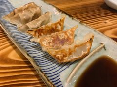 -和蕴日本料理