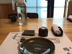 -桥岚·巷子鲜河豚鱼(专门店)