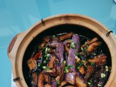 -小湘旺臭鳜鱼(百子湾店)