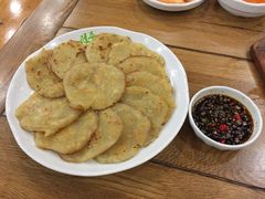 -全州拌饭馆(龙源西街店)