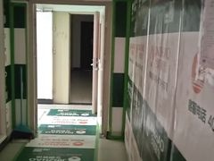 -今朝装饰(十里河总店)