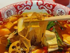 -红钳侠小龙虾·烧烤(中赢康康谷店)