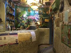 -广州迷途主题旅馆(海珠广场店)