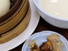 -日月永和中国餐饮名店(凤凰店)