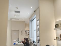 -海马体照相馆(广州新世界云门New park店)