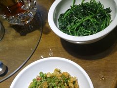 -耕渔小院·湖南鱼鲜(望城店)