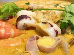 -林四喜·闽南传家菜(鼓浪屿店)