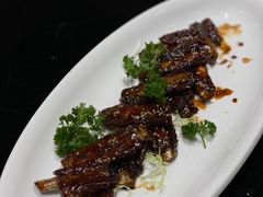 -驻海渔市(置信店)