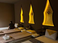 -菩泰·泰式草本按摩SPA(武汉新天地南馆店)