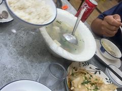 -品鲜海鲜餐厅(黄厝店)