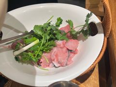 -老凯俚酸汤鱼(省府店)