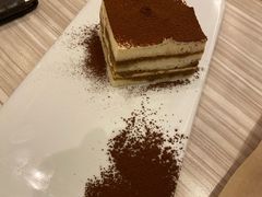 -必胜客(蜀山万象汇店)