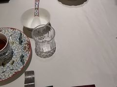 -千百味红餐厅·非遗江西菜(绿地双子塔总店)