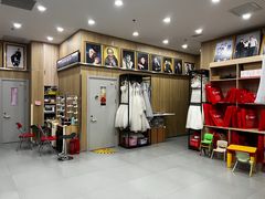 -中国照相馆(清河万象汇店)