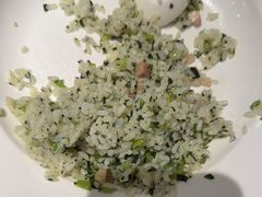 -苏浙汇(肇嘉浜路总店)